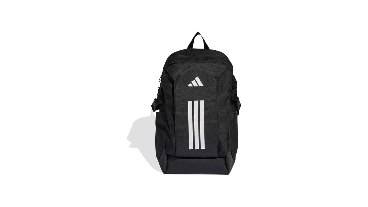 Melhor Mochila Adidas: 7 Modelos Duráveis para Dia a Dia e Estudos