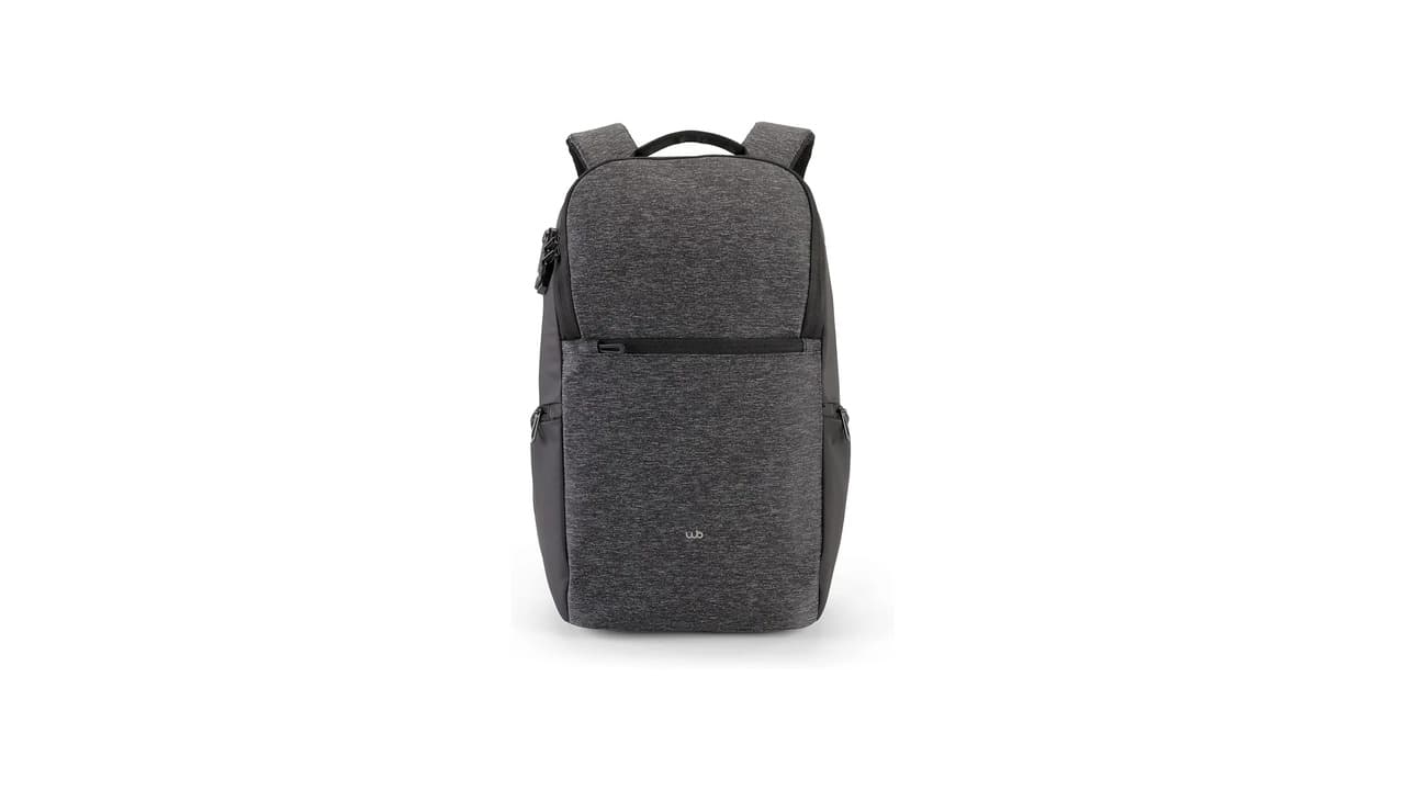 Melhor Mochila Antifurto: 8 Modelos com Zíper Oculto e USB
