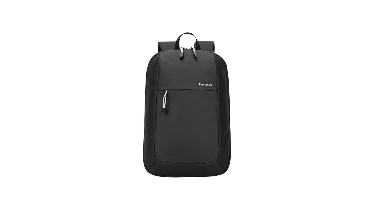 Qual a Melhor Mochila Targus? 10 Modelos Testados e Aprovados