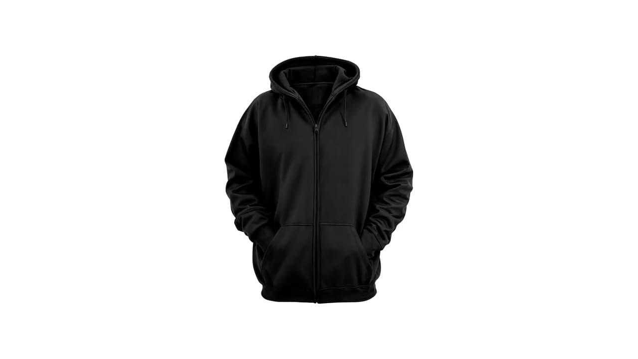 Qual o Melhor Moletom Masculino: 10 Opções para Estilo e Conforto