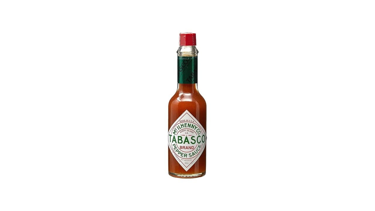 Qual a Melhor Opção? Guia Definitivo dos Melhores Molhos de Pimenta