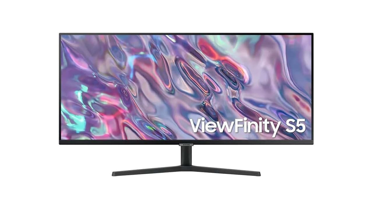 Melhor Monitor 34 Polegadas: Qual Escolher para Jogos e Produtividade?
