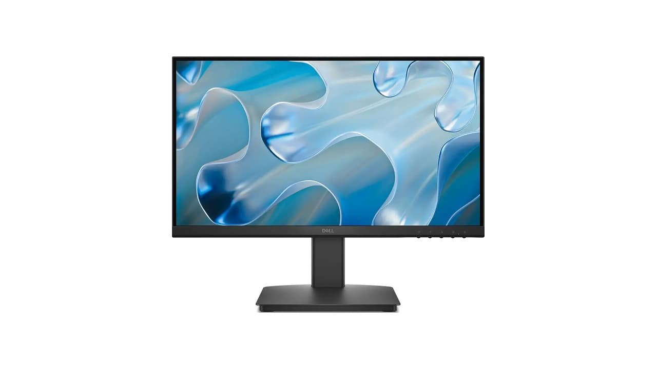 Melhor Monitor Dell: 7 Opções para Games, Escritório e Custo-Benefício
