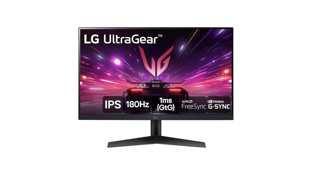 Qual a Melhor GPU para Monitor com G-Sync? 7 Modelos para Games e Produtividade