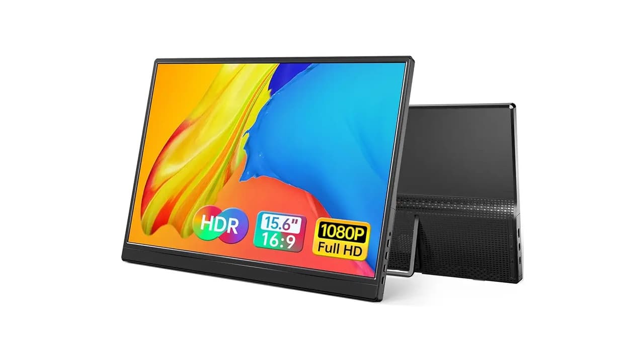Melhor Monitor para PS4: 7 Opções com HDMI e Alta Resolução