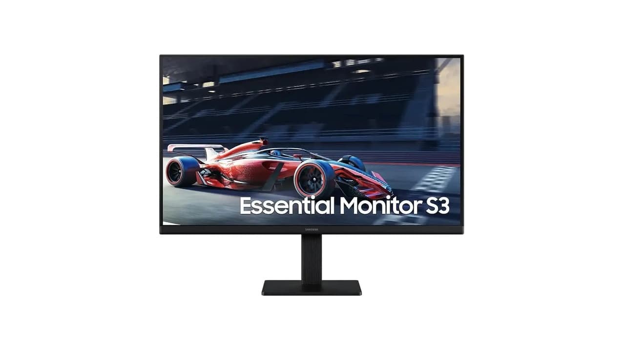 Qual o Melhor Monitor Samsung? Top 10 Modelos em Destaque