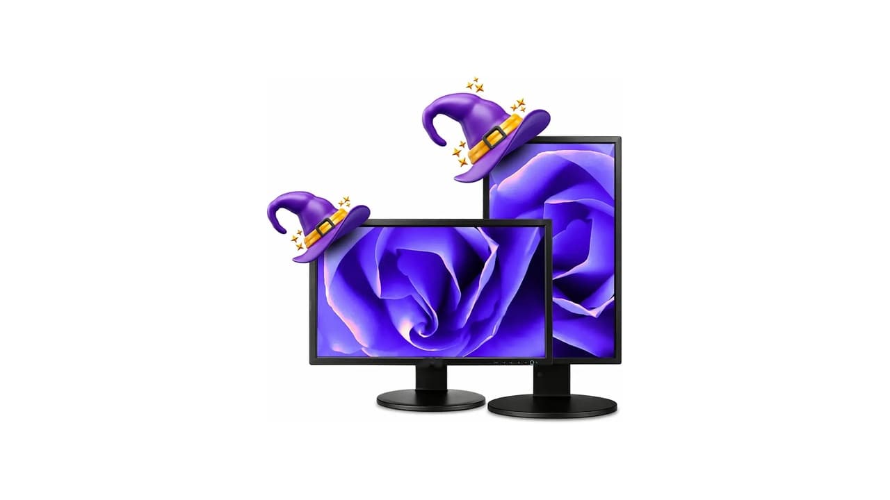 Melhor Monitor Vertical: 8 Opções para Produtividade e Ergonomia