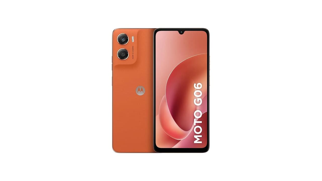 Melhor Motorola One: 5 Modelos com Câmera 50MP e Tela Grande para Escolher