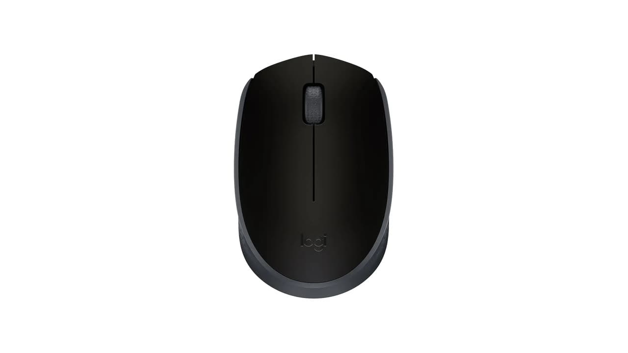 Melhor Mouse Black Friday: 10 Opções com Clique Silencioso e Ergonômico