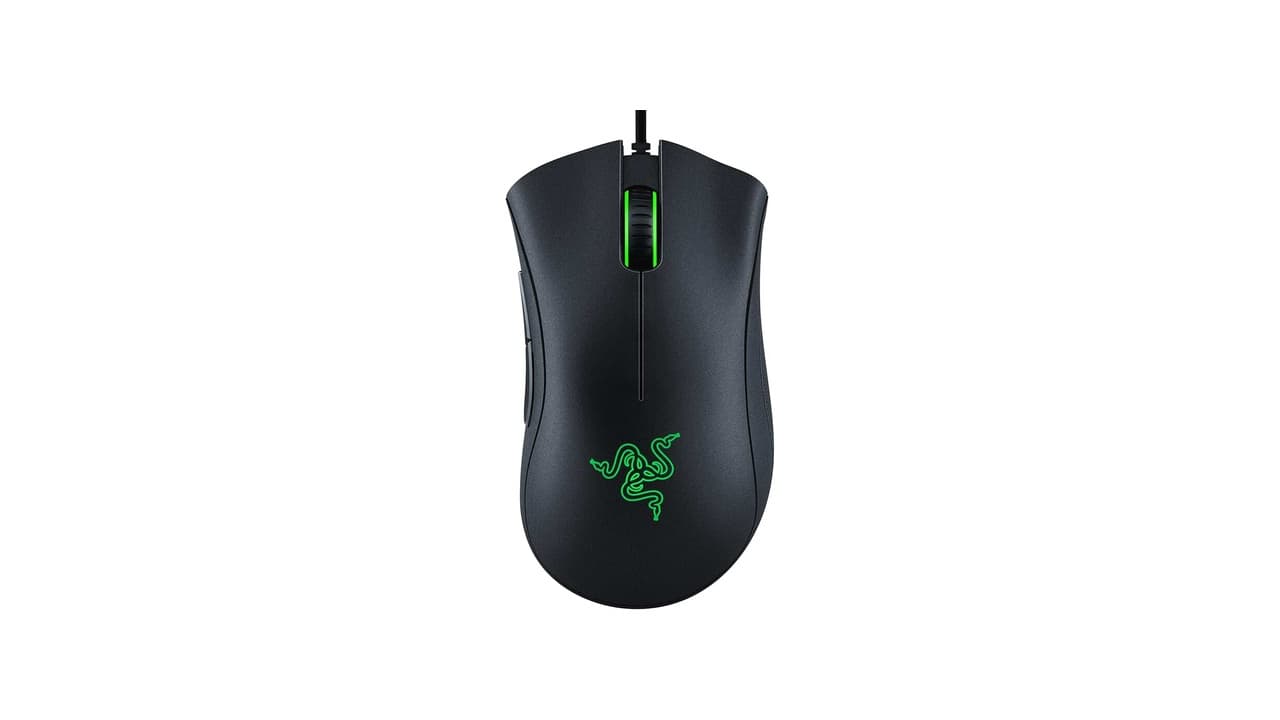 Melhor Mouse da Razer: Top 8 Modelos para Jogadores em 2026