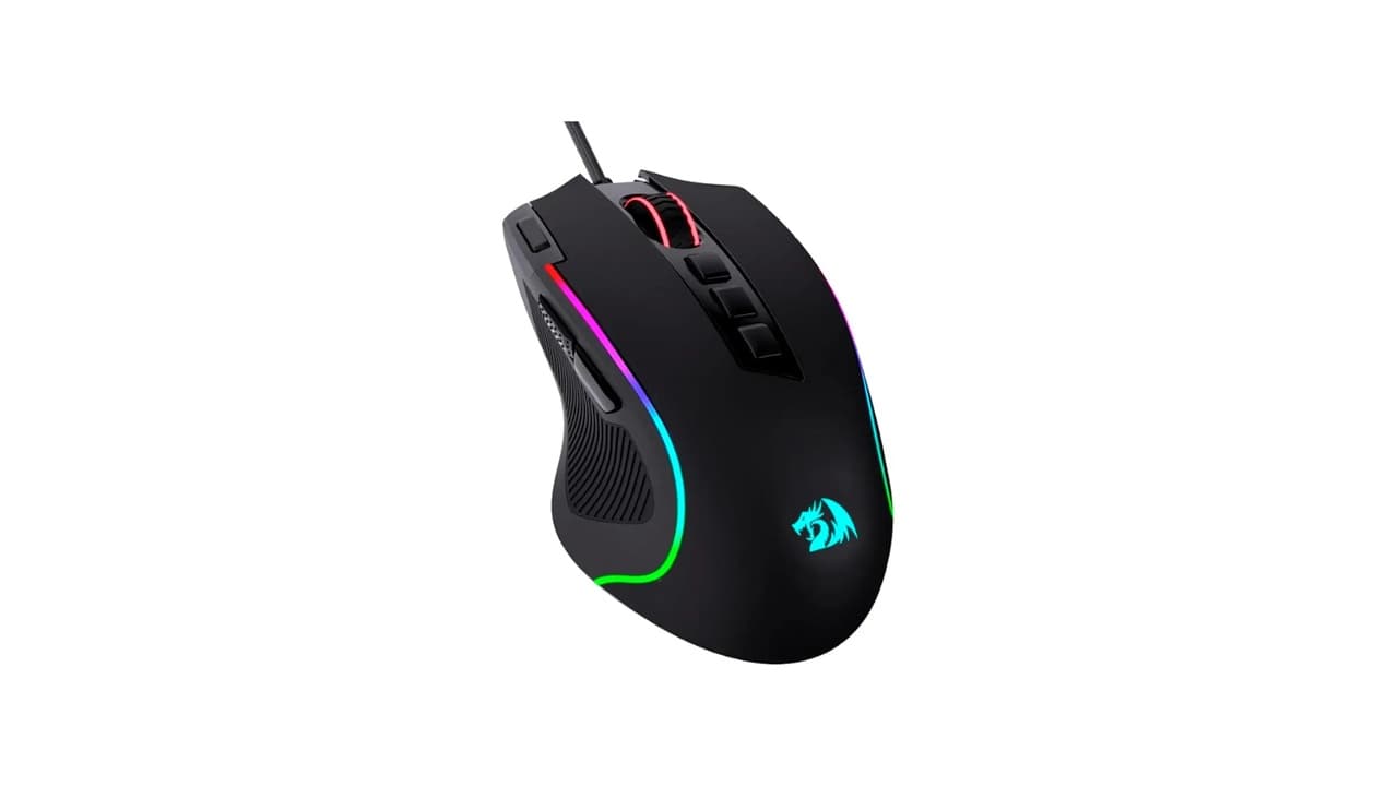 Melhor Mouse: 10 Modelos para Games, Escritório e Uso Geral