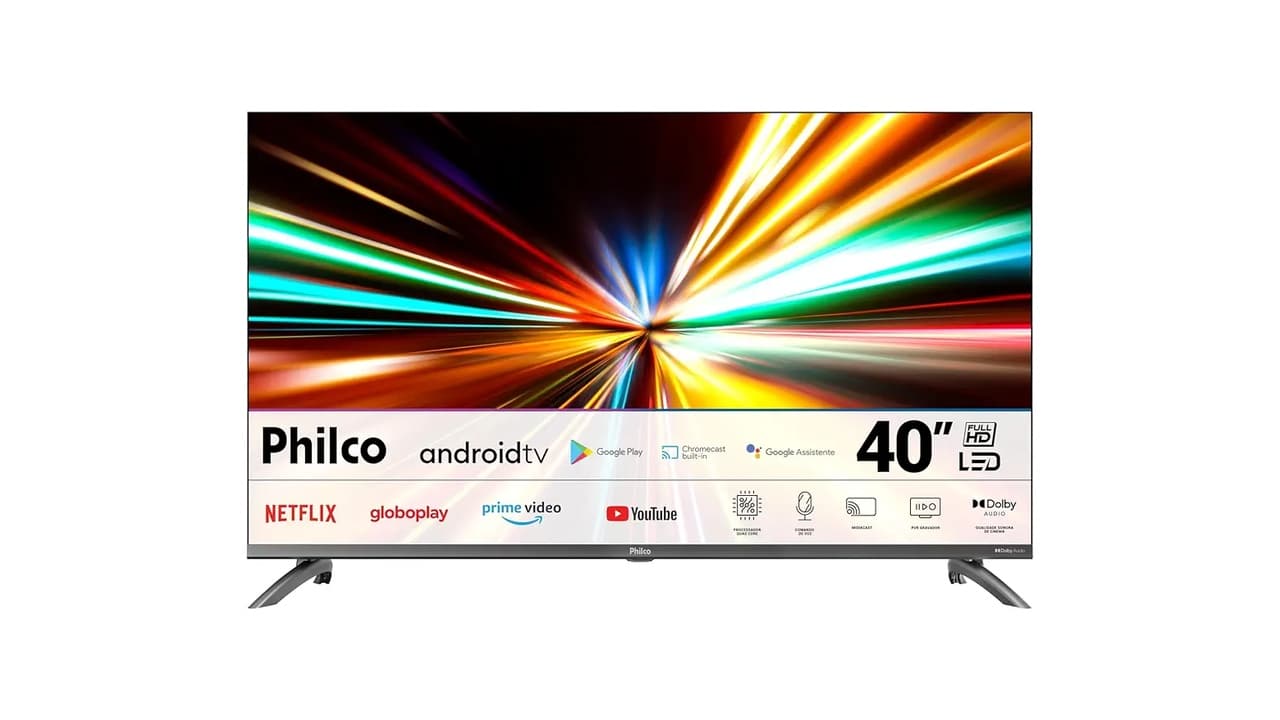 Melhor Navegador para TV Philco: Qual Escolher em 2026?