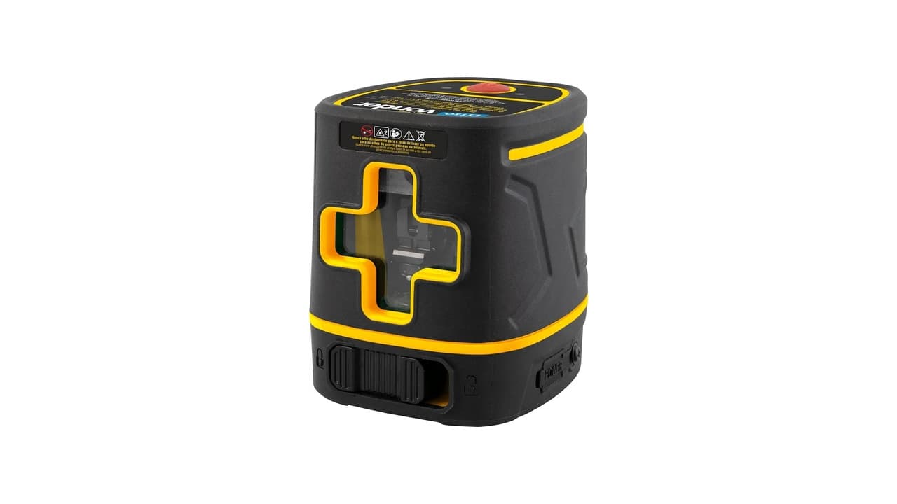 Melhor Nível a Laser: 12 Modelos para Reformas e Precisão Profissional