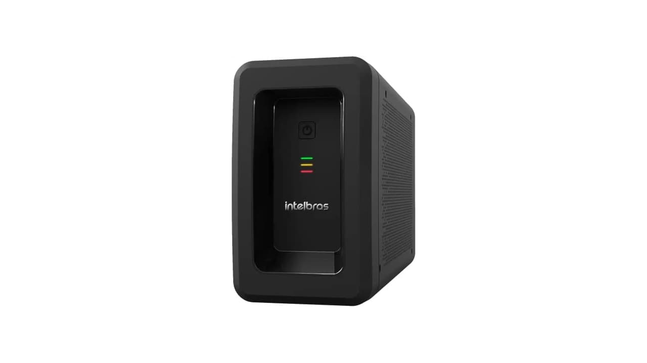 Melhor Nobreak 1200VA: Guia Completo para Proteção de Energia