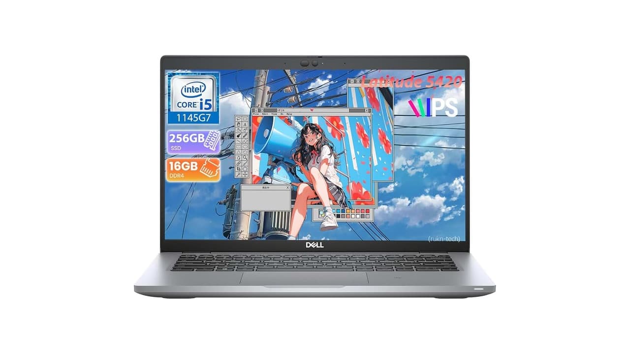 Melhor Notebook 14 Polegadas: 7 Modelos para Trabalho, Estudo e Entretenimento