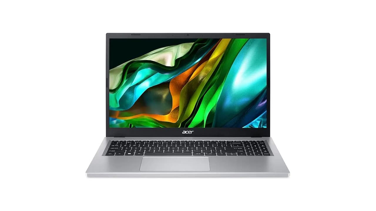 Melhor Notebook Acer Aspire 3: Qual Modelo Vale Mais a Pena?
