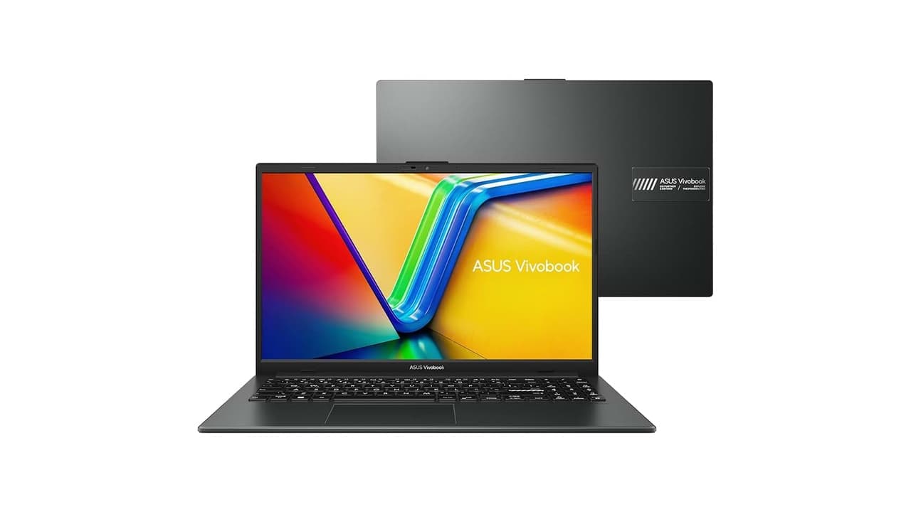 Melhor Notebook Black Friday: 10 Opções Top com Custo-Benefício