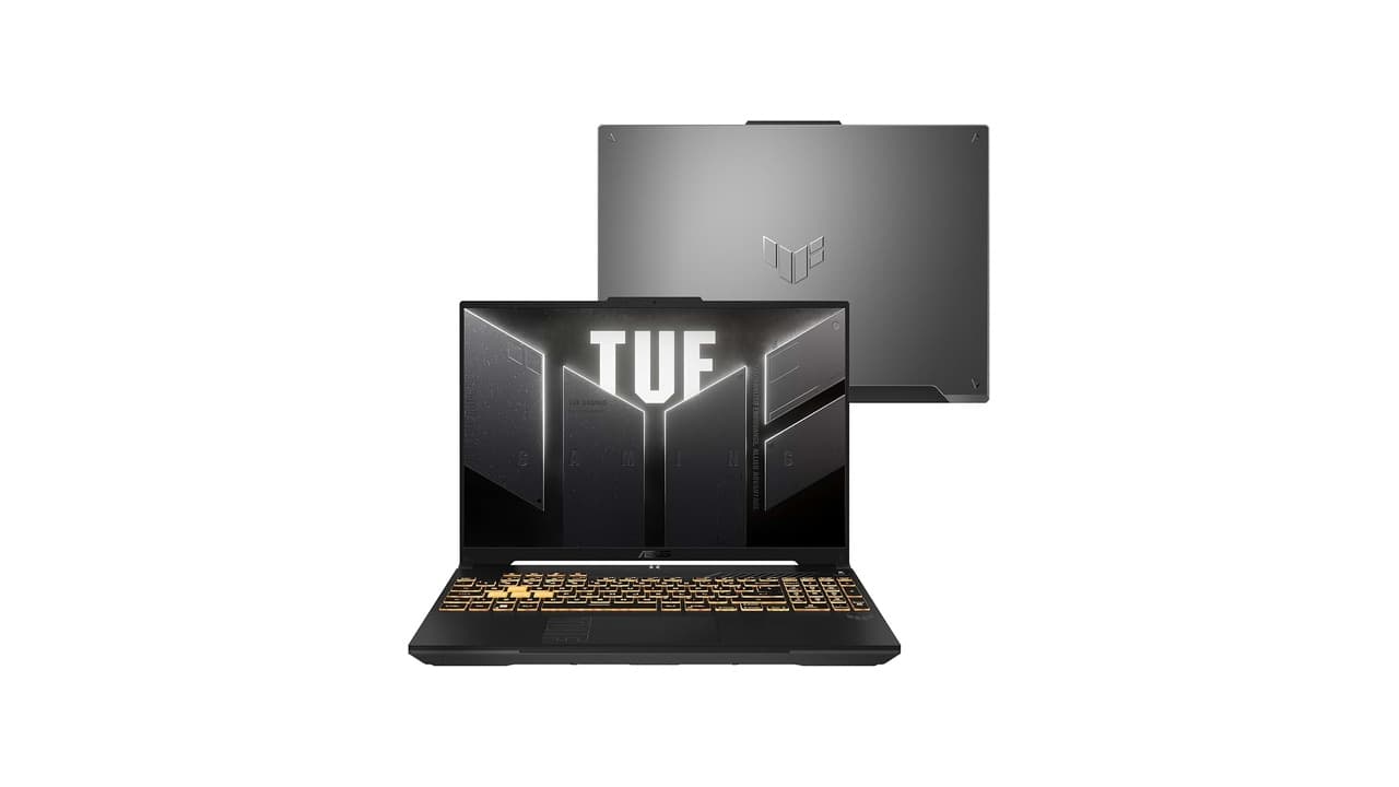 Melhor Notebook com Placa de Vídeo Dedicada: 10 Modelos que Valem Cada Centavo