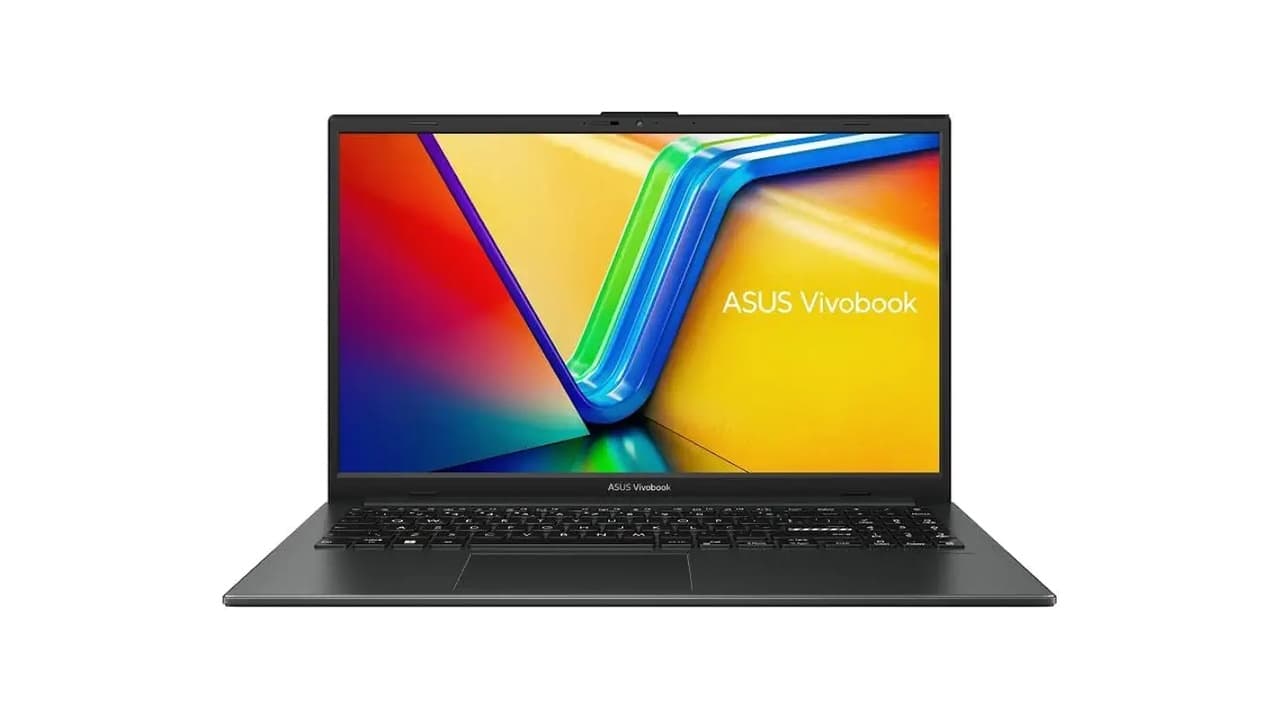Melhor Notebook com Tela Grande: 10 Opções para Trabalho e Entretenimento