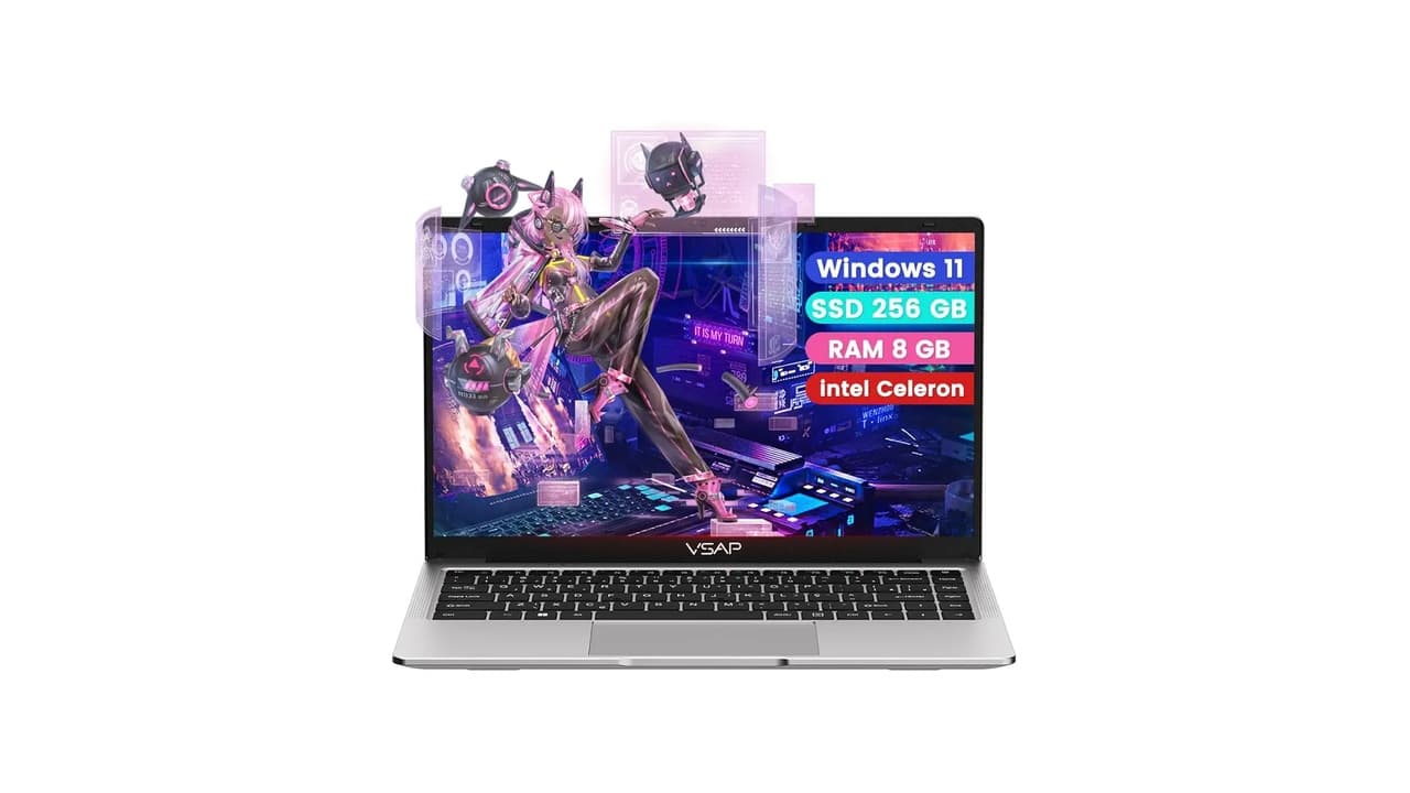 Qual o Melhor Notebook Custo Benefício? 10 Opções para 2026