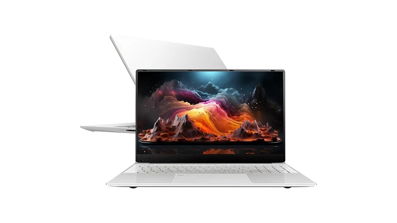 Melhor Notebook de 12GB de RAM: 6 Modelos para Trabalho e Estudo