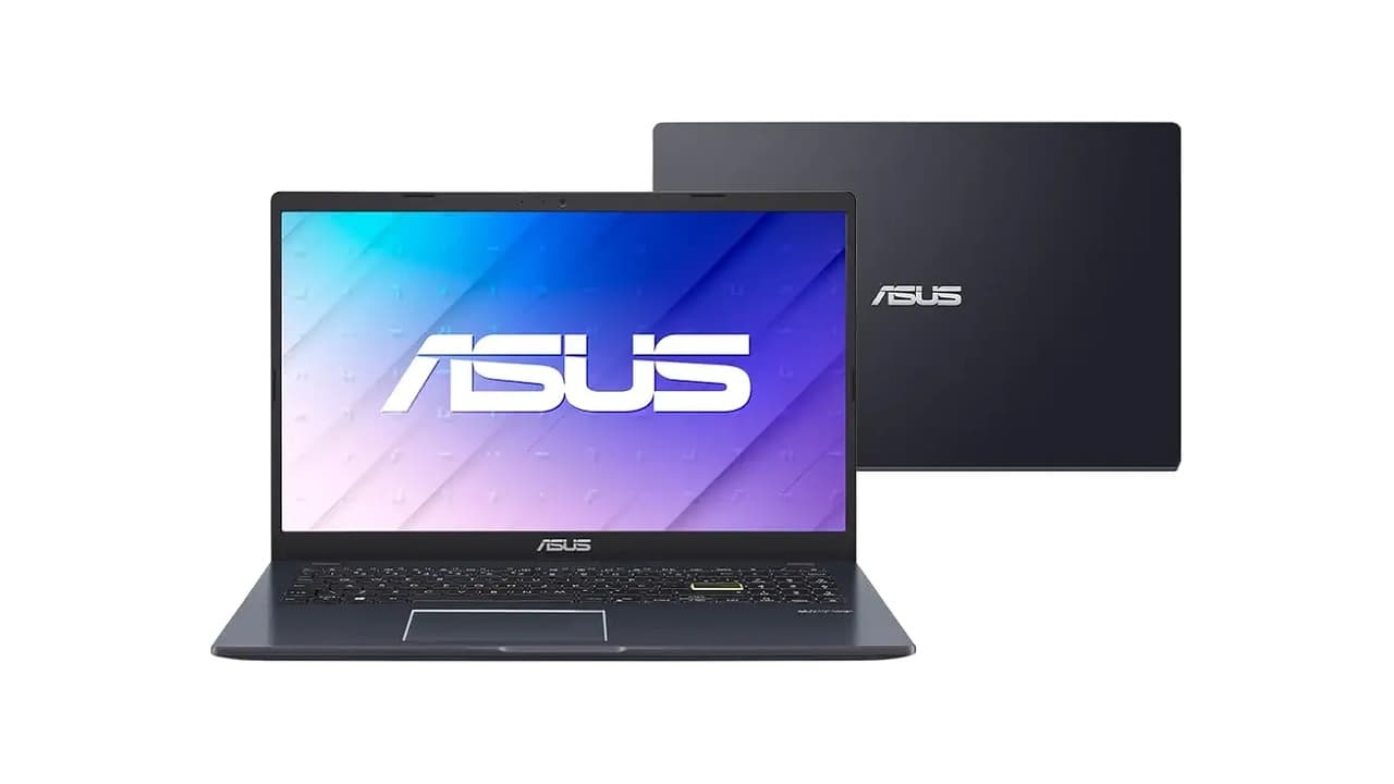 Melhor Notebook de Até 2 500 reais: Guia Definitivo para 2026