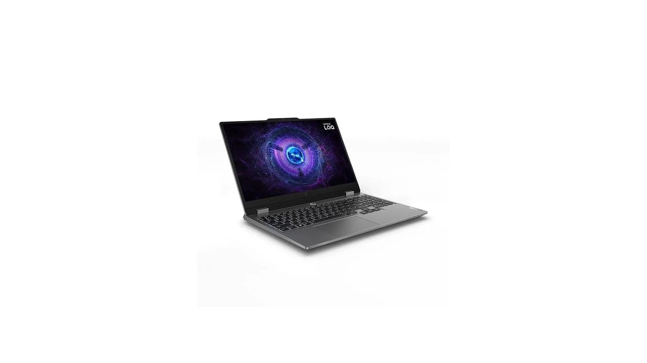Melhor Notebook Gamer até R$ 4 mil: 7 Opções com RTX e Alta Performance