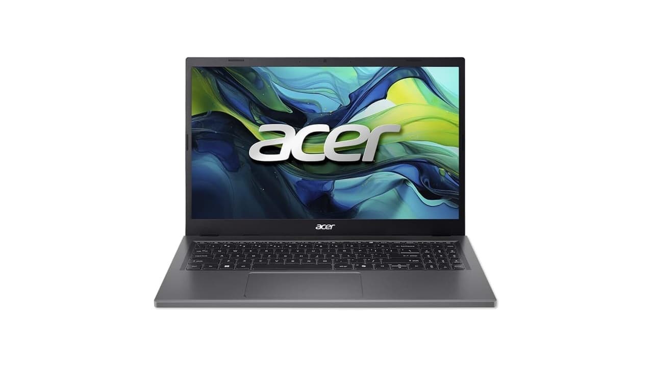 Melhor Notebook Gamer até R$ 5.000: 10 Modelos com Desempenho e Preço Justo