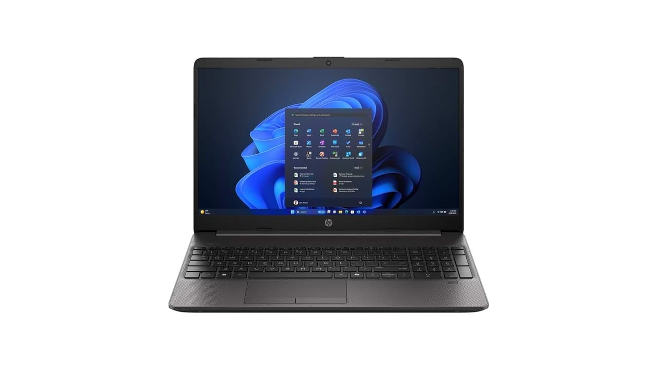 Qual o Melhor Notebook HP? Top 7 Modelos para Todos os Usos