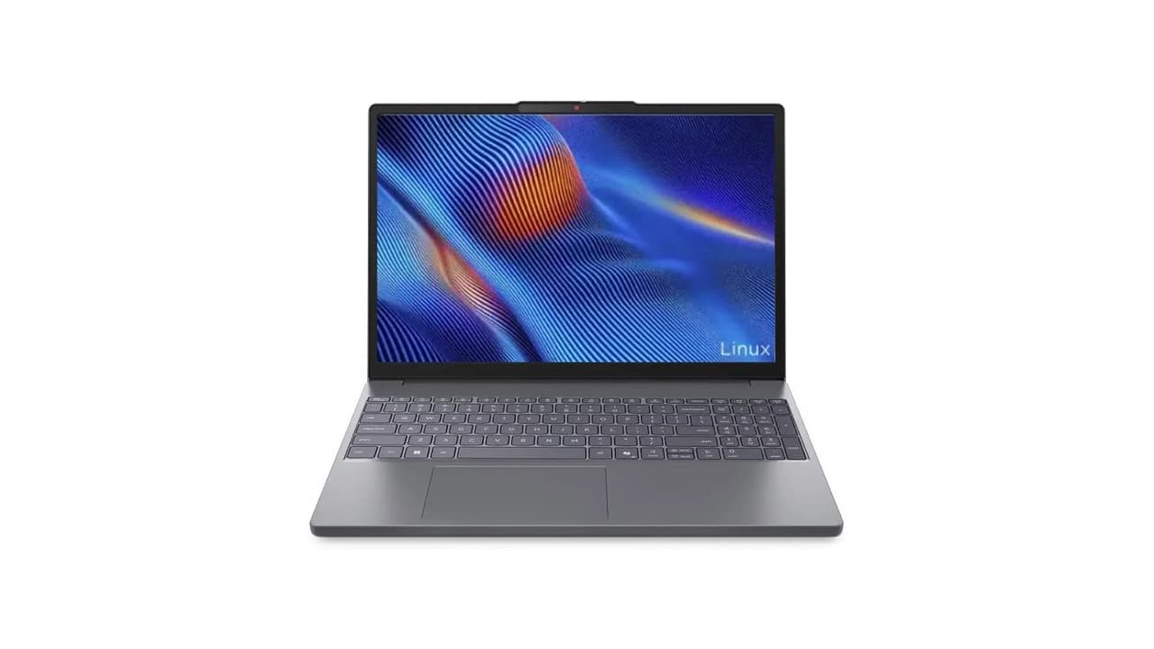Melhor Notebook Lenovo: Guia Completo para Escolha Perfeita