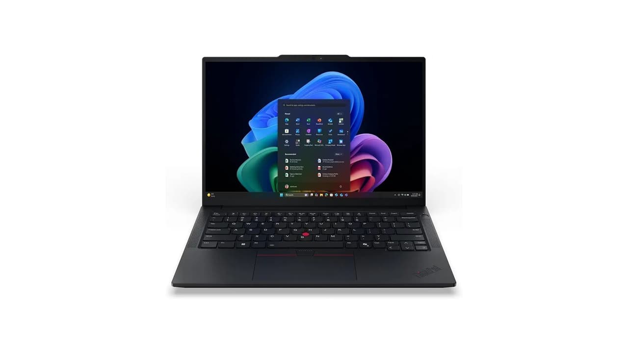 Melhor Notebook para Trabalhar com Marketing Digital: Top 7 Escolhas