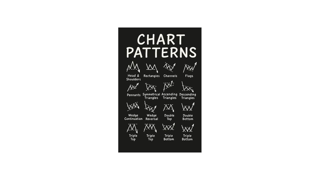 Melhor Notebook para Trader: 7 Ferramentas Essenciais