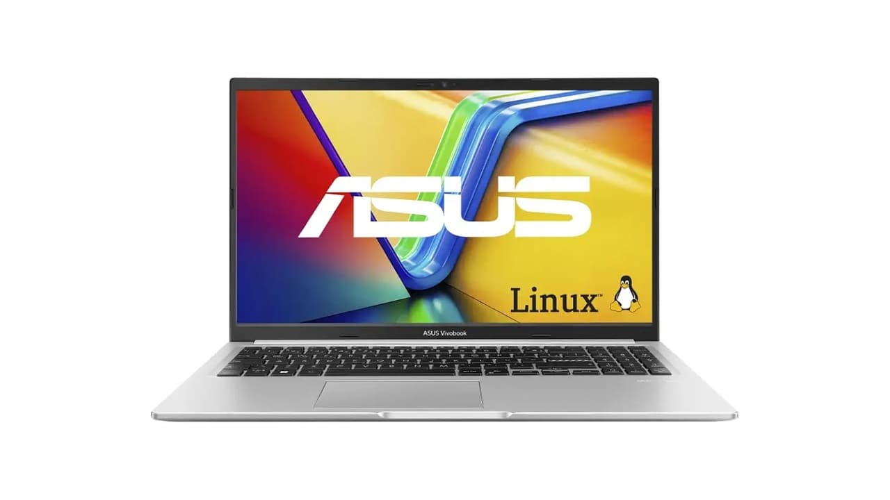 Qual o Melhor Notebook Ryzen? Confira os 10 Modelos com Melhor Custo-Benefício