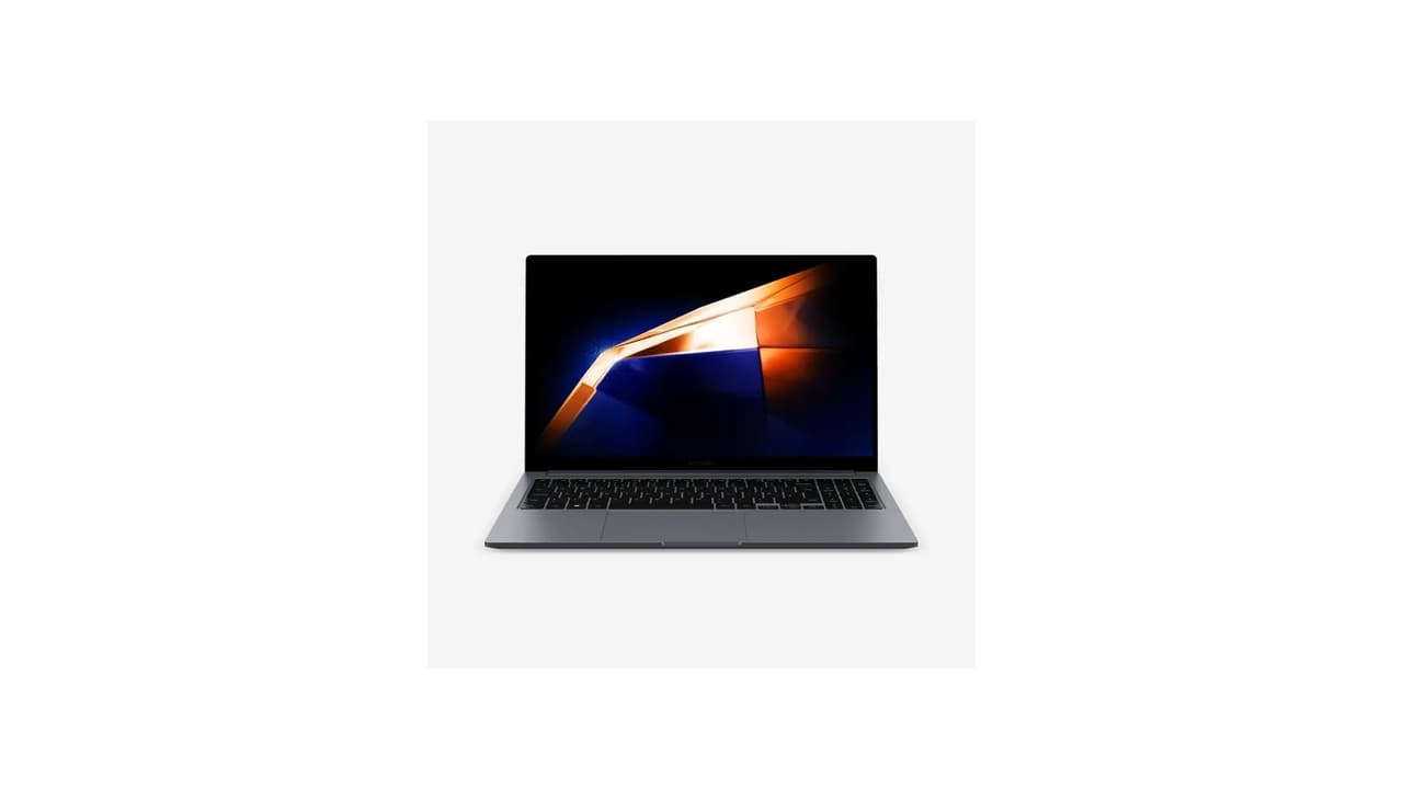 Melhor Notebook Samsung para Estudante: 7 Opções com Custo-Benefício Excepcional
