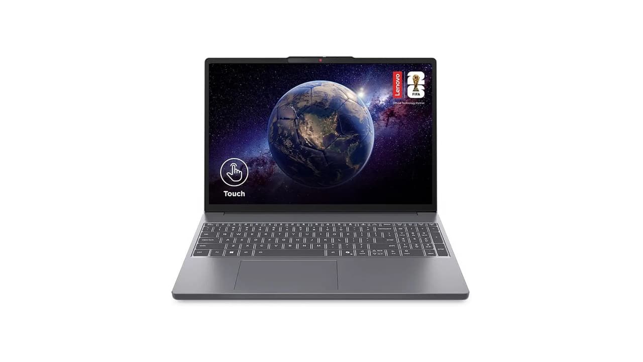 Melhor Notebook Touch Screen: 7 Opções com Design 2 em 1 e Alto Desempenho