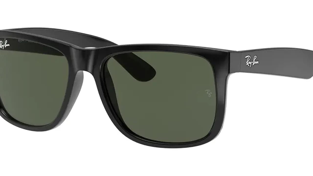 melhor óculos de sol da ray ban: Guia Completo para Escolha Perfeita