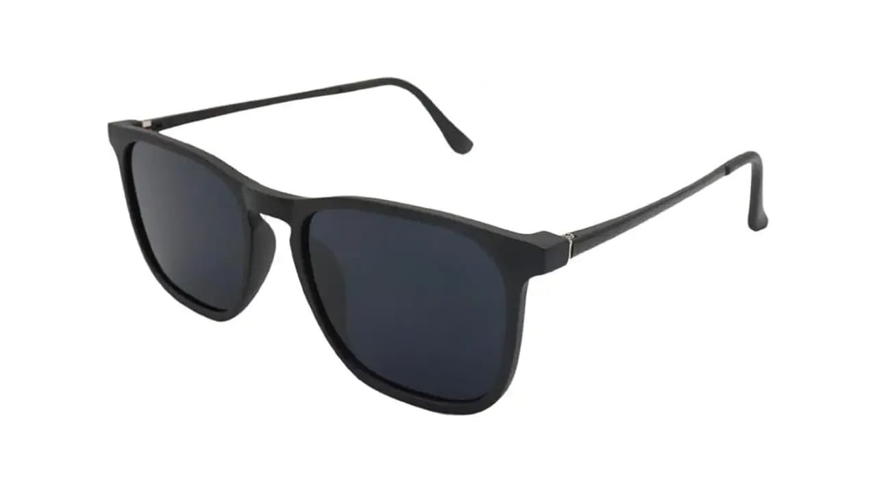 Melhor Óculos de Sol Masculino: Guia para Estilo e Proteção