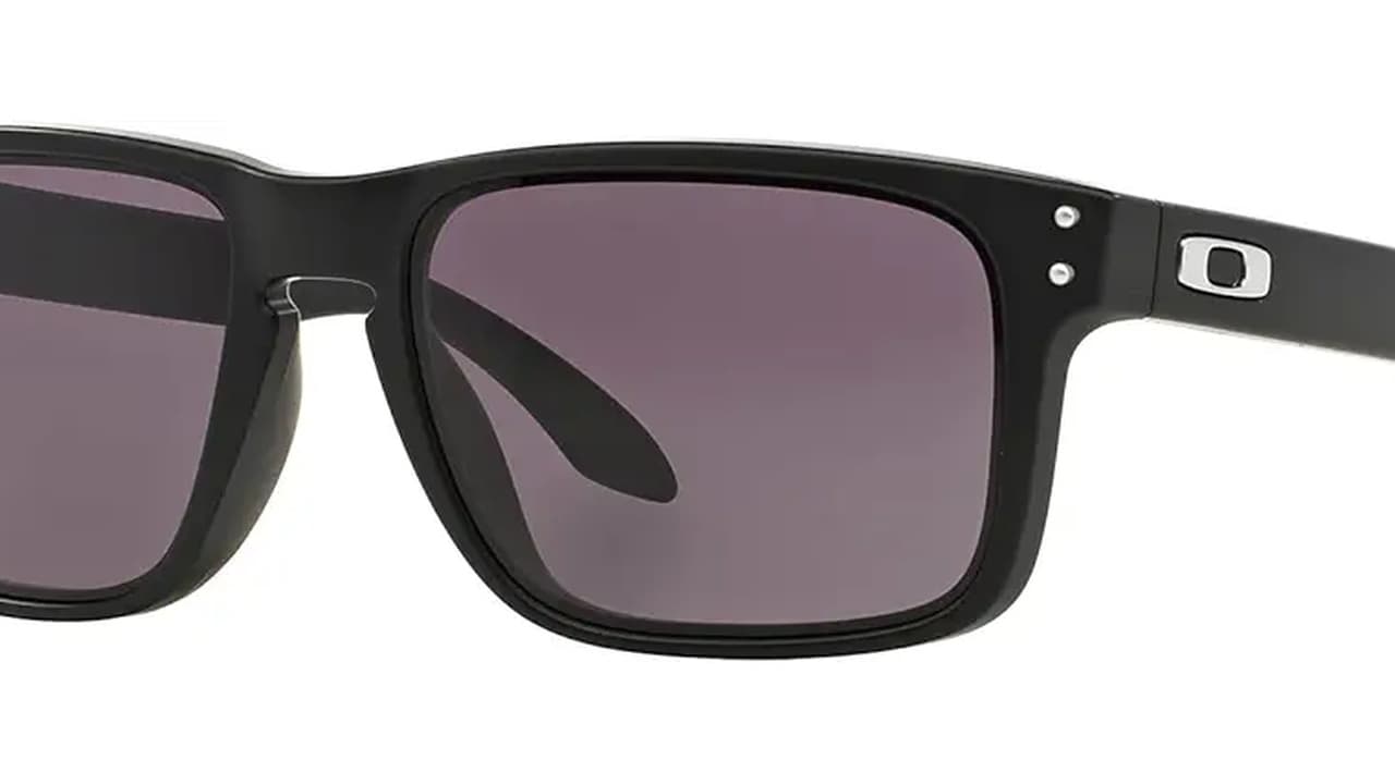Melhor Óculos Oakley: 7 Modelos para Proteção e Estilo Urbano
