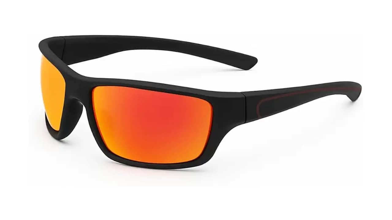 Melhor Óculos Polarizado para Pesca: Guia Definitivo para Capturar sem Glare