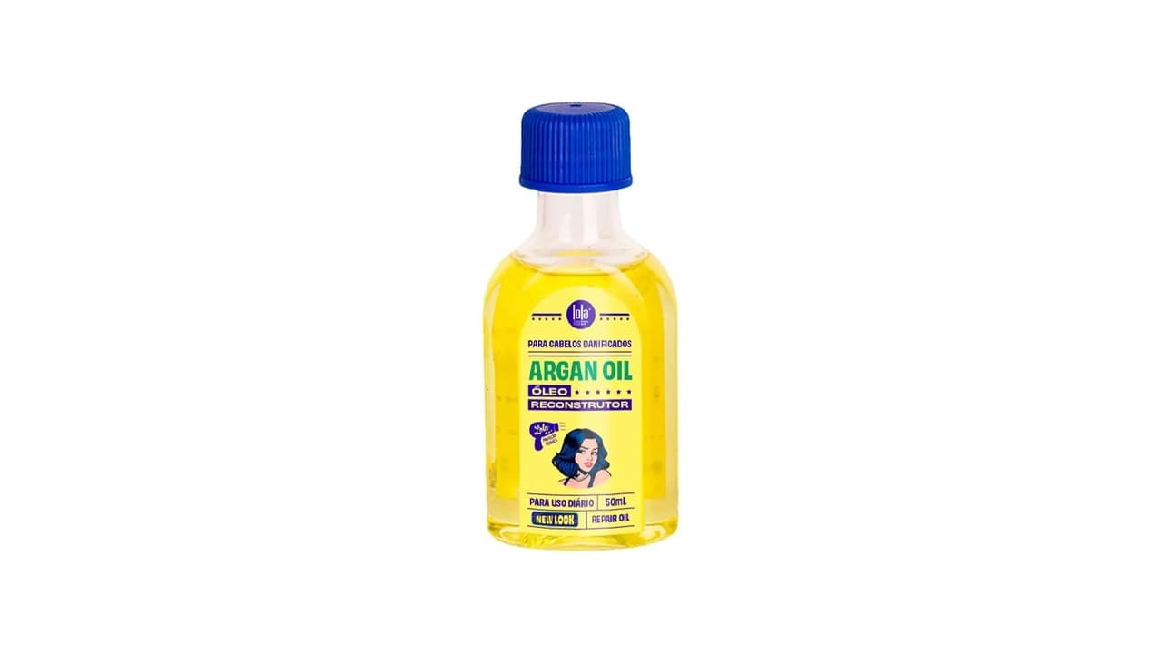 Melhor Óleo de Argan: Comparativo dos 10 Top Modelos de 2026