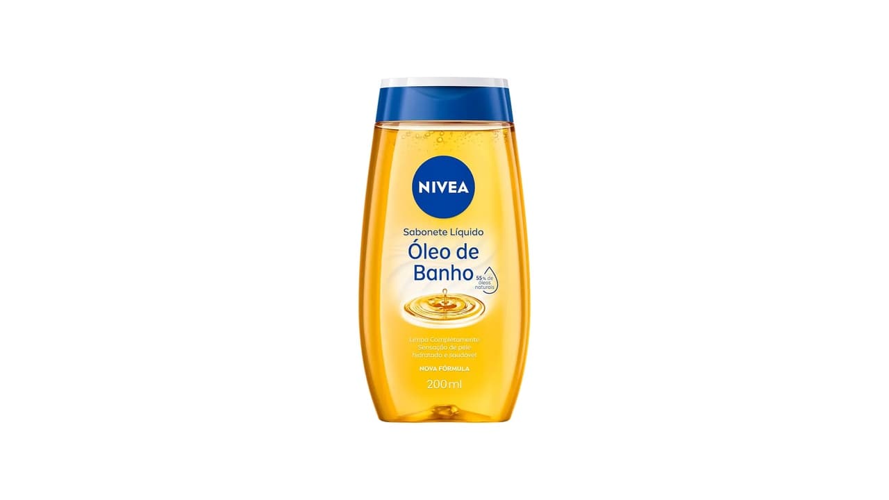 A Melhor Escolha de Óleo de Banho: 10 Produtos Testados e Aprovados