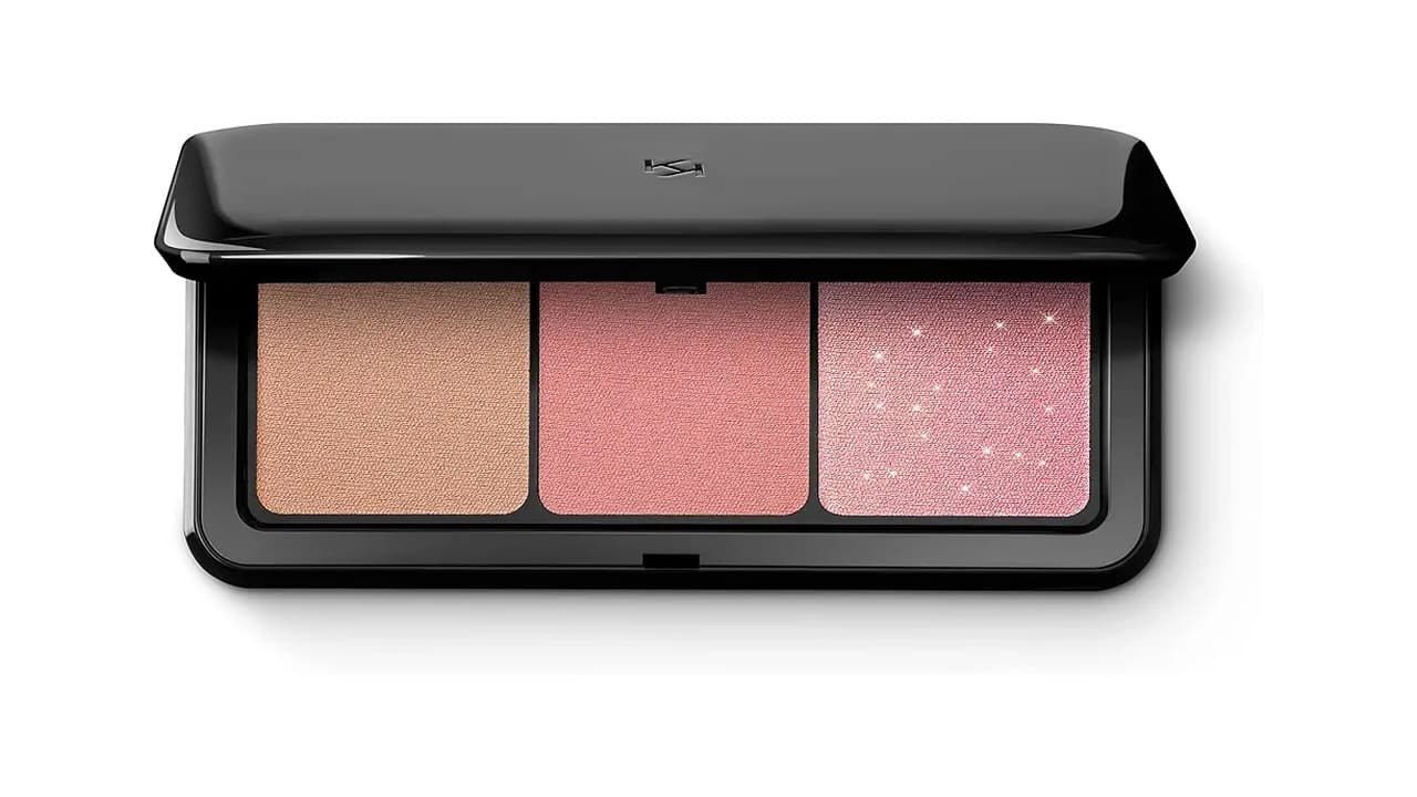Melhor Paleta de Blush: Guia Completo para Escolher a Ideal