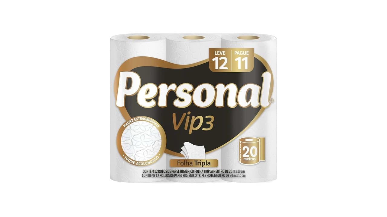 Melhor Papel Higiênico: Top 15 Marcas com Maciez e Valor