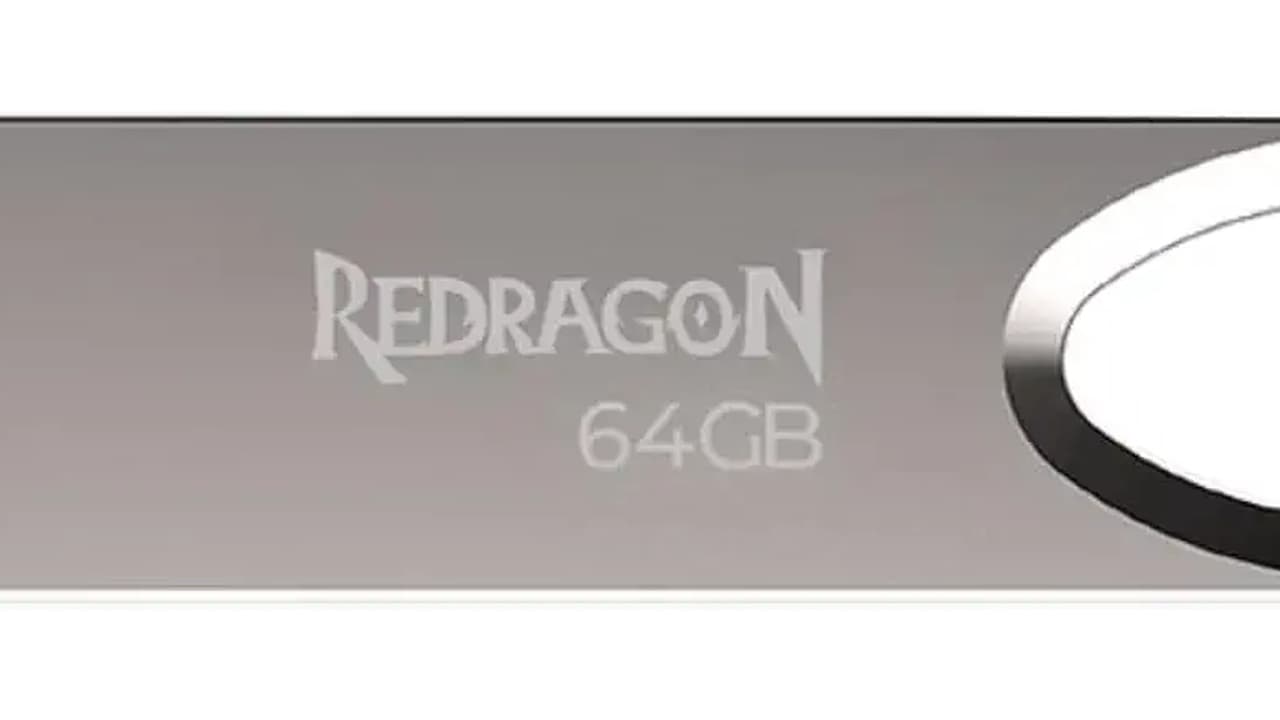 Melhor Pen Drive USB 3.0: Velocidade e Armazenamento