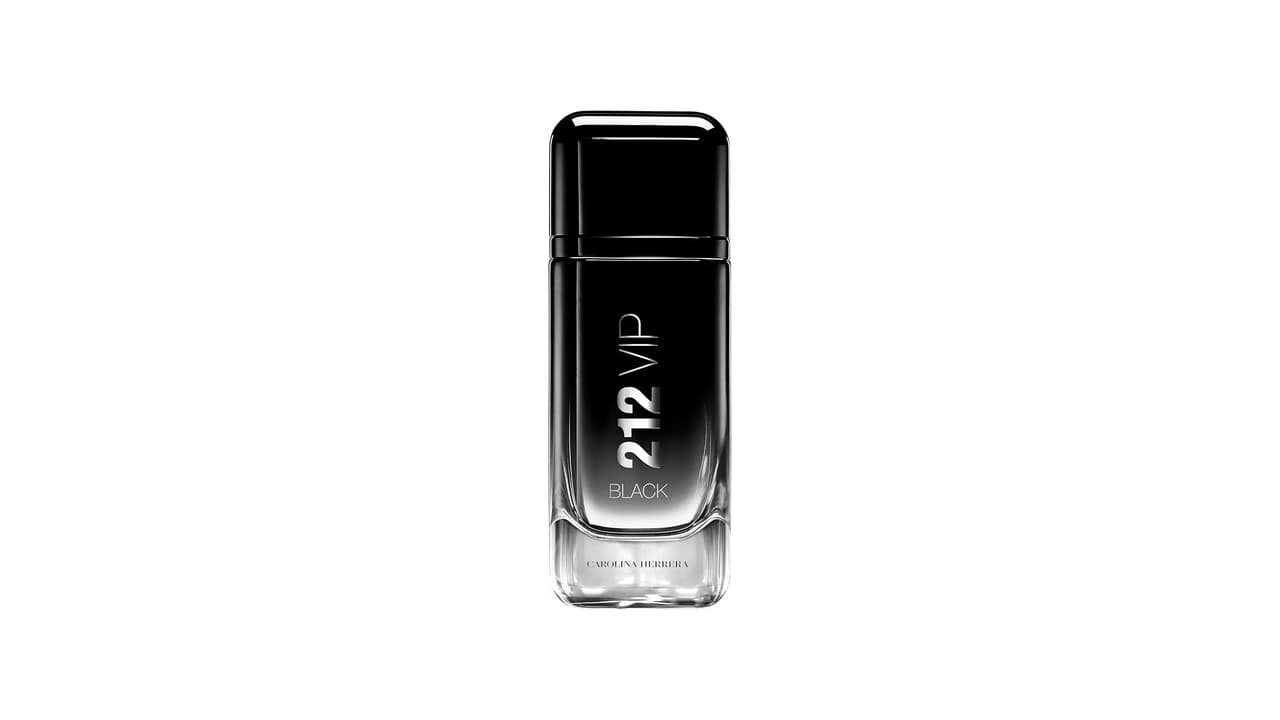 Melhor Perfume 212: Guia Completo para Escolher o Seu