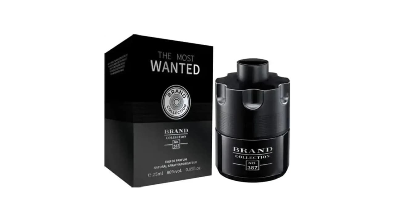 Melhor Perfume Amadeirado Masculino: 10 Escolhas Premium
