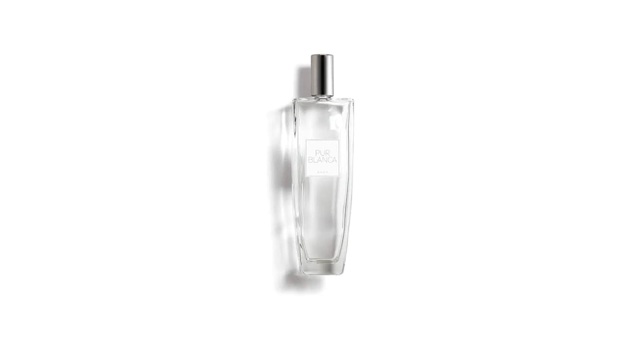 Melhor Perfume Avon: 10 Fragrâncias Irresistíveis para Todo Dia