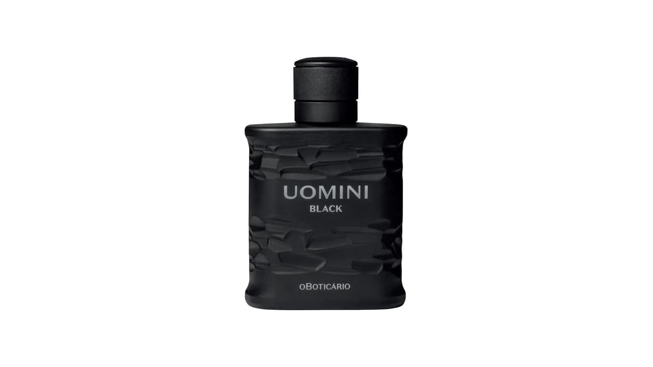 Melhor Perfume Boticário Masculino: 10 Opções com Notas Sofisticadas e Duração Prolongada