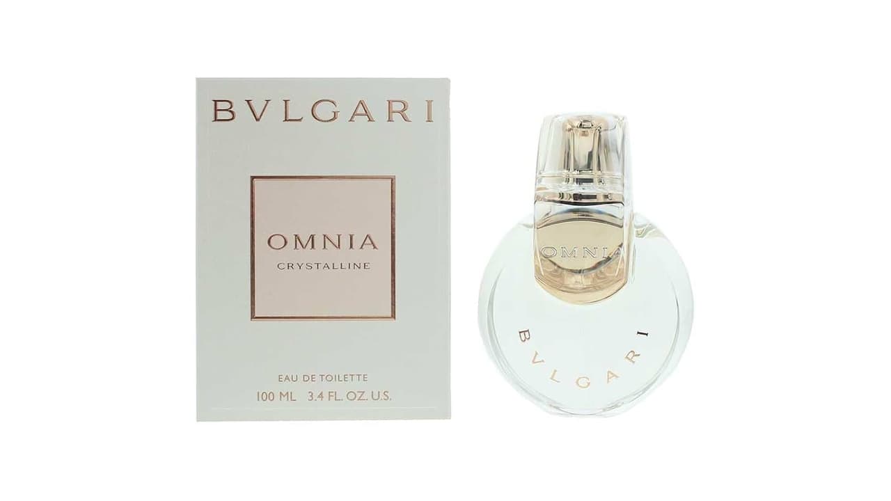 Melhor Perfume Bvlgari: 10 Opções Premium para Todo Estilo