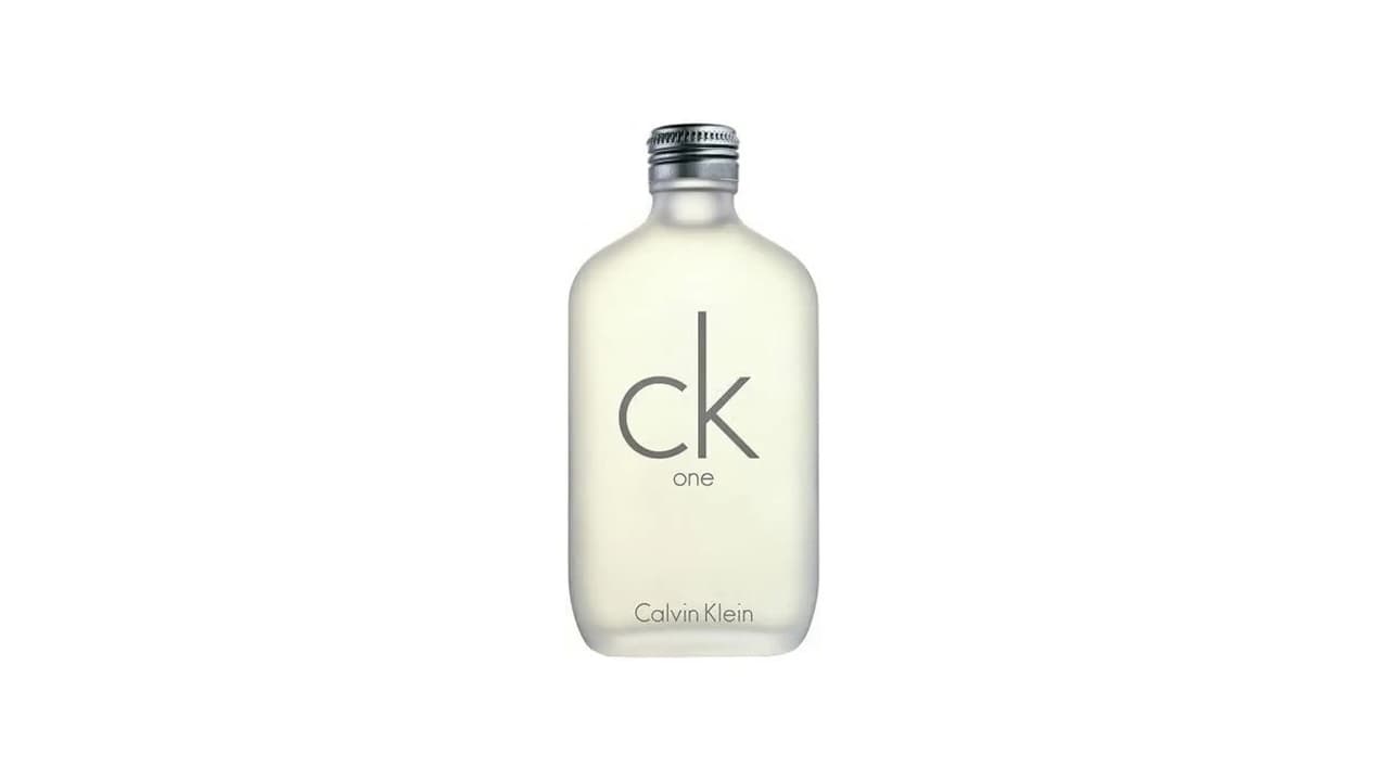 Melhor Perfume Calvin Klein Masculino: Os 10 Mais Vendidos